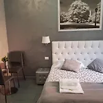 Relais Cavour Inn