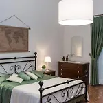 Atheneum By Rental In Rome