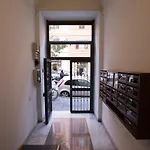 Suite House Vaticano
