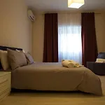 San Silverio Luxury House
