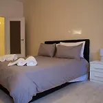 San Silverio Luxury House