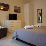 San Silverio Luxury House