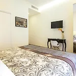 Quiriti Vatican Relais