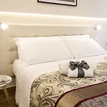 Quiriti Vatican Relais