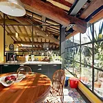 Campitelli Penthouse -My Extra Home