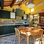 Campitelli Penthouse -My Extra Home