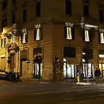 Tullia And Prisca Relais Guest House