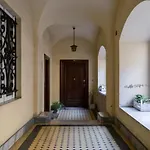 Guest House Urbana