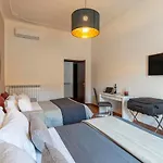 Veneto Prestige Apartment
