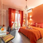 B&B La Maison De Jo