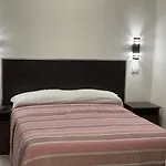 Tune Homes B&B