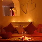Ripetta Luxury Del Corso