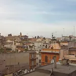 Duca Di Cavour