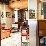 Spanish Steps Laurina Apartment