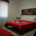 Casa Francesca