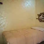 Casa Francesca