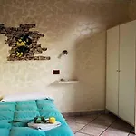 Casa Francesca