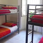 Friend House