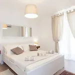 Casa Micheli In Centro Ex Frattina Luxury Apartment