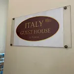 Italy Guest House