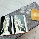 Lungaretta4