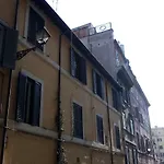 Apartment Rome & More