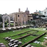 Apartment Rome & More