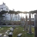 Apartment Rome & More