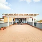 Anagnina Apartment