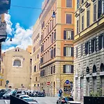 Affittacamere Vittoria
