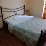 Residenza Laterano