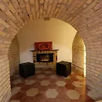 In Selci - Colosseo