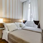 Pantheon Amazing Apartment