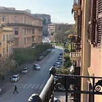 Rome Vatican Suites