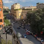 Rome Vatican Suites
