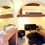Casa Vacanze Lungara