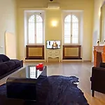 Casa Vacanze Lungara