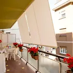Apartment Cozy Lycia By Interhome