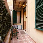 Domus Clodio