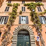 Rome As You Feel - Santo Stefano