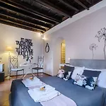 Rome As You Feel - Santo Stefano