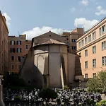 Casette Monti
