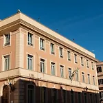 Casa Bacciarini