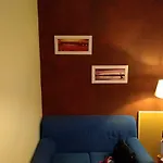 Affittacamere Volusia House