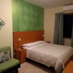 Affittacamere Volusia House