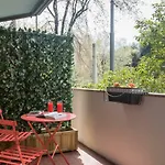 Trastevere Gallery Suites