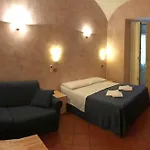 Giampy B&B