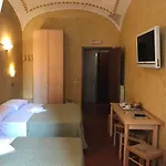 Giampy B&B