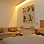 B&B Aleja