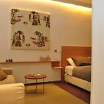 B&B Aleja
